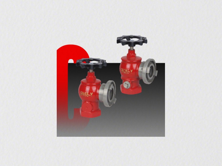 ��������˨