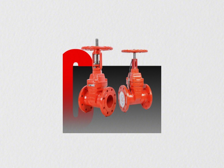 ����բ��