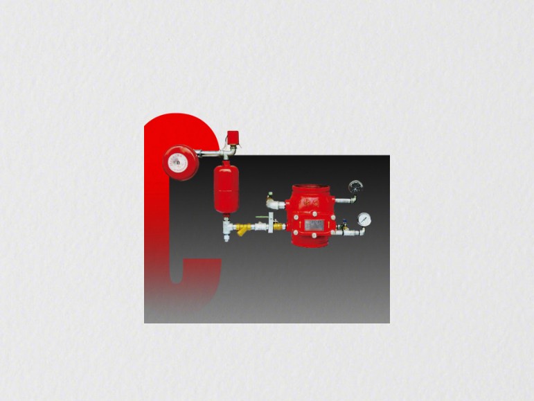 ���ܱ�����