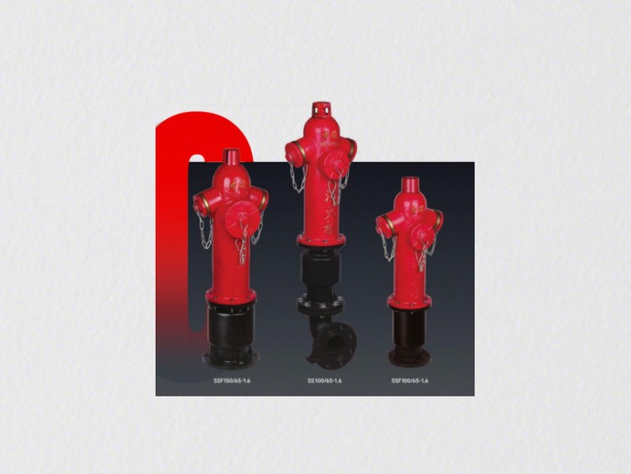 ��������˨