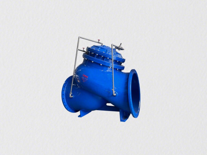 �๦��ˮ�����Ʒ�