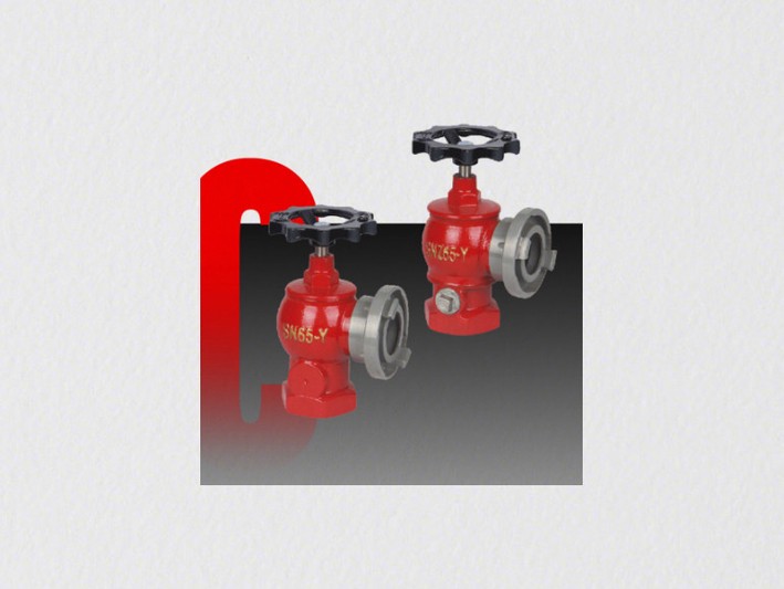 ��������˨