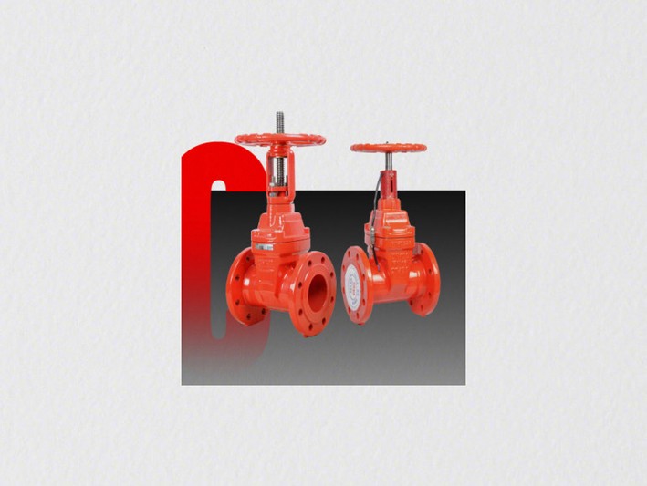 ����բ��