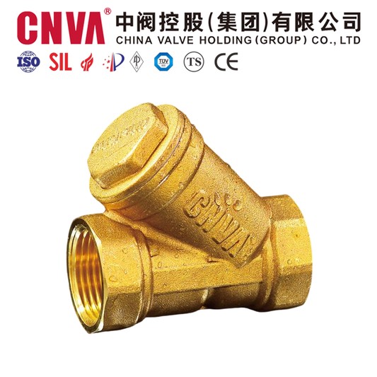 ��ͭ������