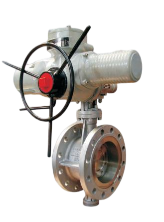 �綯����ԭ�����ͺŽ���