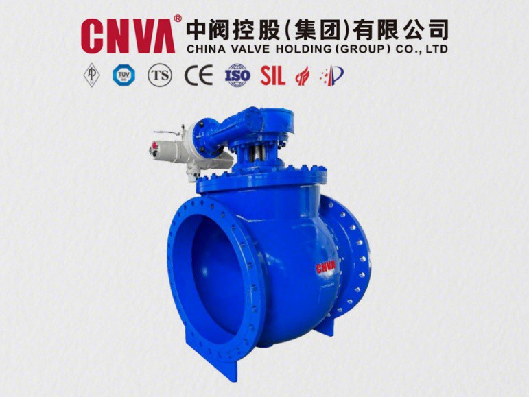 ��װʽƫ�İ���