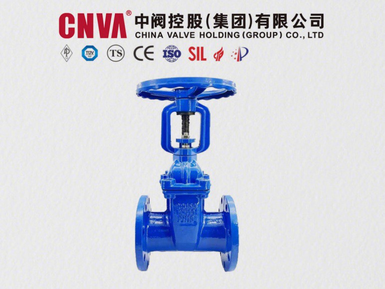 Z41X-16Q�������ܷ�����բ��