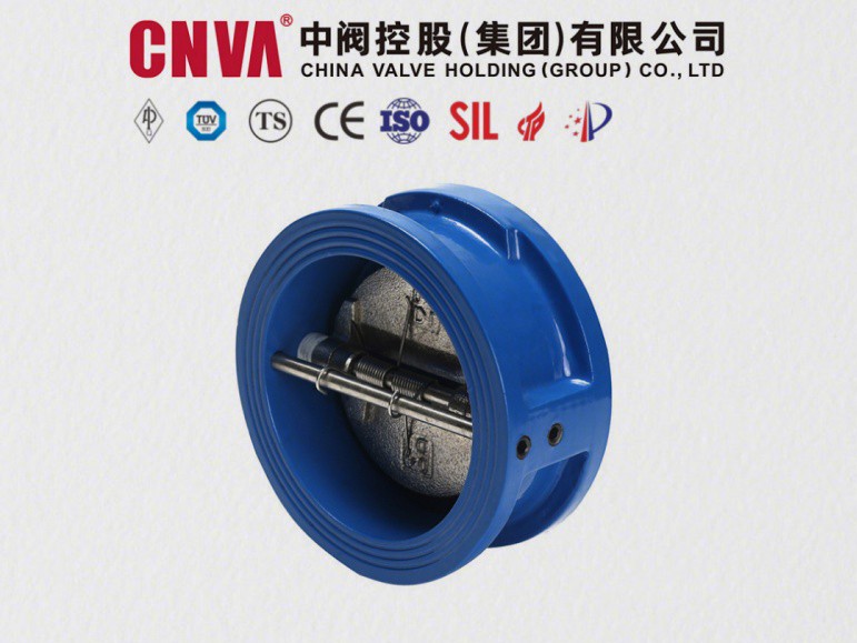 H77X�Լ�ʽֹ�ط�