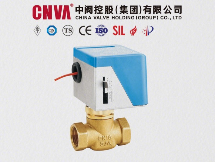 �綯��ͨ��