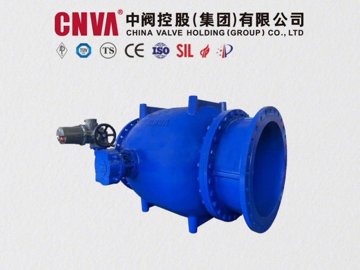 ������ѹ��