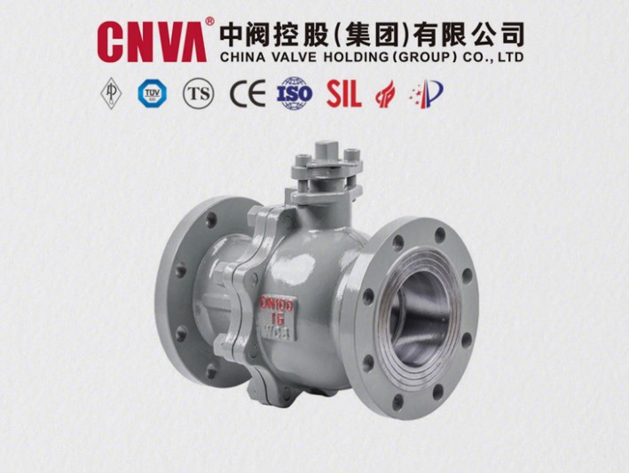 �������Q41F-16P