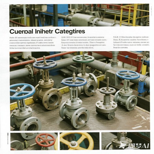 ���ù�ҵ���ŵ�������