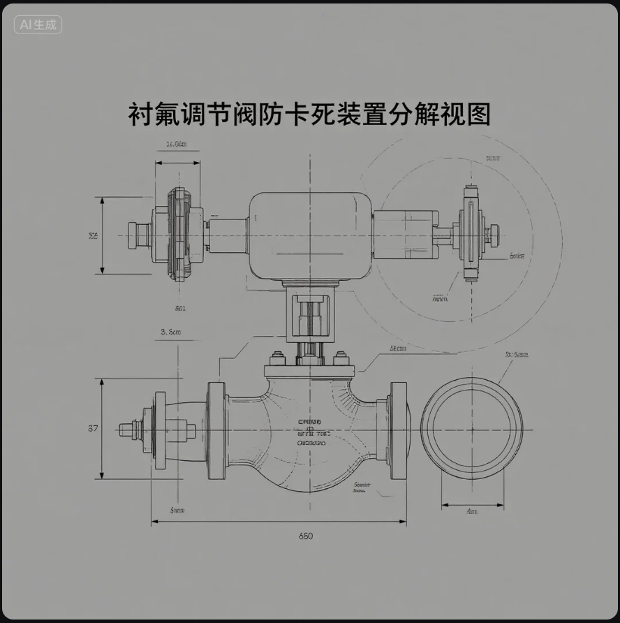 a7cb10a5fb9007e2202d63193446b47d