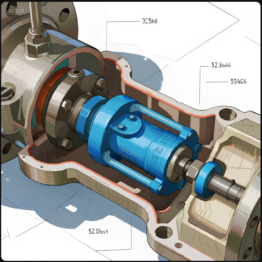 16c656f327260865bae5c9d21e55a0b4