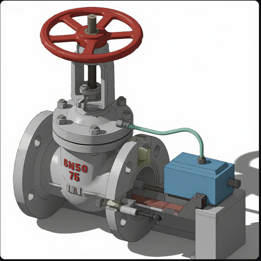 �ķ����ڷ�������������ָ��