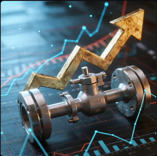 ����ַ��Ų�ҵ�г�ǰ��ȫ������