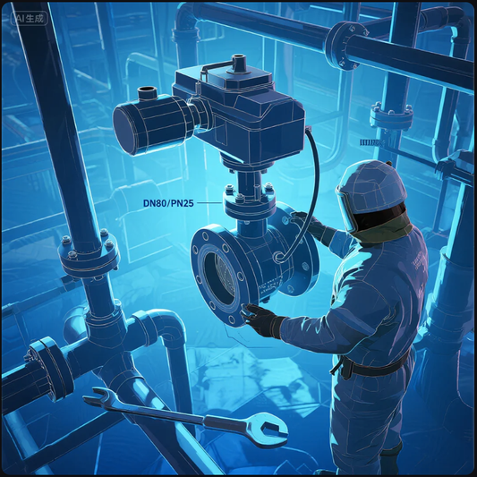 �綯������װָ��