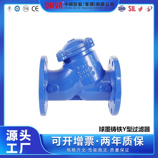 Y�͹�����